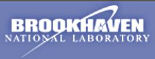 Brookhaven National Laboratory