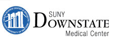 SUNY Downstate