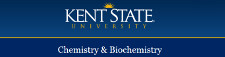 Kent State University