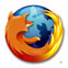 Mozilla Firefox