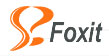 Foxit